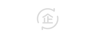 浙江森车瑞日用品有限公司